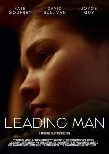 Leading Man Trailer
