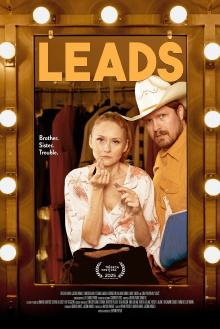 Leads Trailer