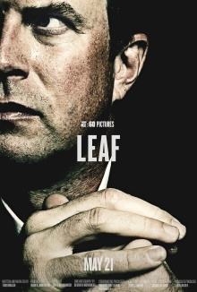 Leaf Trailer
