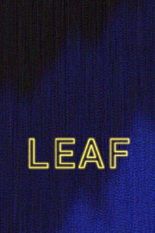 Leaf Trailer