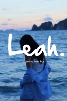 Leah. Trailer