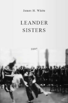 Leander Sisters Trailer