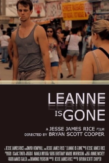 Leanne is Gone Trailer