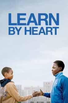 Learn by Heart Trailer