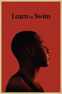 Learn to Swim Trailer