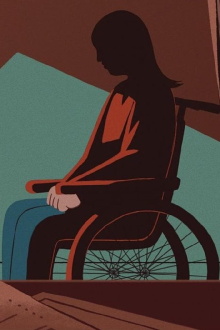 Learning Disabilities in Primary Care Trailer