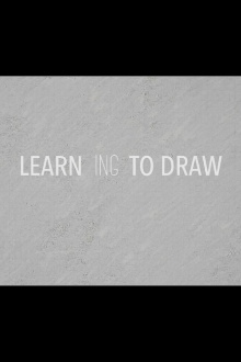 Learning to Draw Trailer