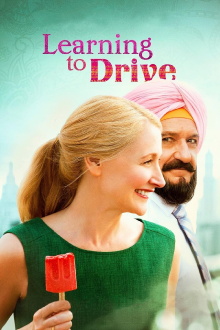 Learning to Drive Trailer