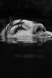 Learning To Drown Trailer