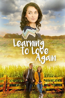 Learning to Love Again Trailer