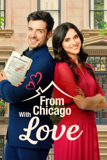 Lease on Love Trailer