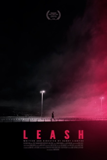 Leash Trailer
