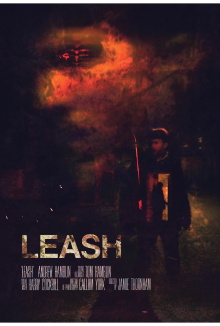 LEASH Trailer