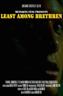 Least Among Brethren Trailer