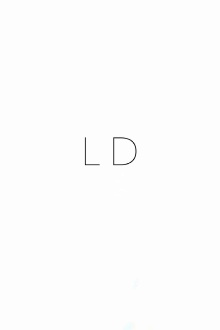 Leathanach Deiridh Trailer