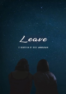 Leave Trailer
