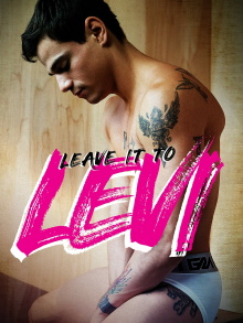Leave It to Levi Trailer