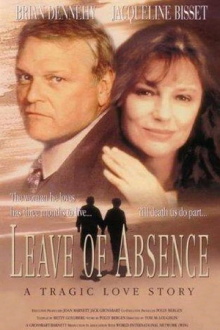 Leave of Absence Trailer