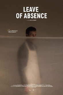Leave of Absence Trailer