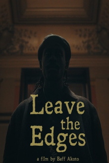 Leave the Edges Trailer