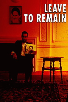 Leave to Remain Trailer