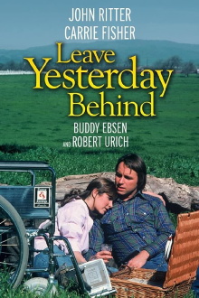 Leave Yesterday Behind Trailer