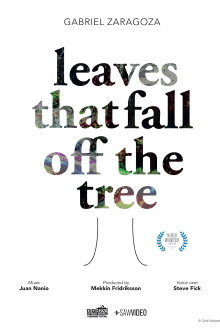 Leaves That Fall of the Tree Trailer