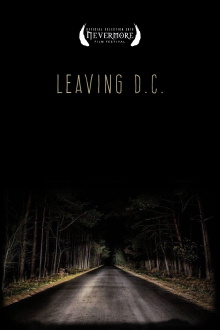 Leaving D.C. Trailer