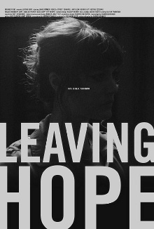 Leaving Hope Trailer