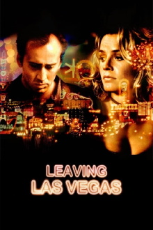 Leaving Las Vegas Trailer