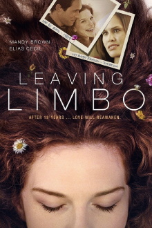 Leaving Limbo Trailer