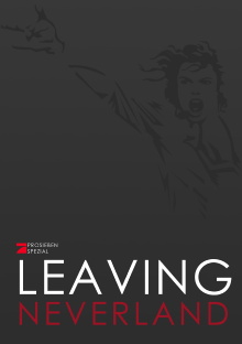 Leaving Neverland: ProSieben Spezial Trailer