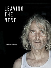 Leaving the Nest Trailer