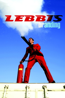 Lebbis: Branding Trailer