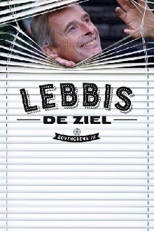 Lebbis: De Ziel Trailer