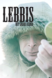 Lebbis: Het Grijze Gebied Trailer