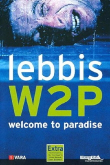 Lebbis: W2P Trailer