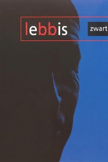 Lebbis: Zwart Trailer