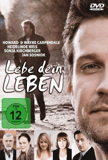 Lebe dein Leben Trailer