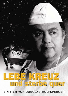 Lebe kreuz und sterbe quer Trailer
