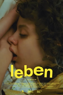 Leben Trailer