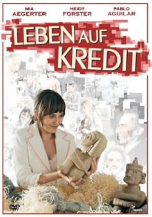 Leben auf Kredit Trailer