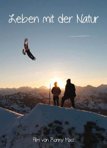 Leben mit der Natur Trailer