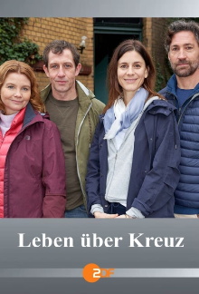 Leben über Kreuz Trailer