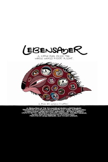Lebensader Trailer