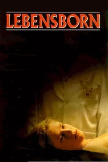Lebensborn Trailer