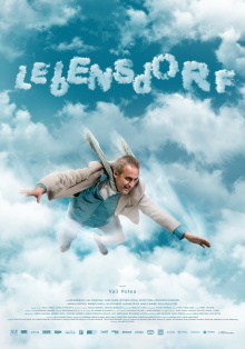 Lebensdorf Trailer