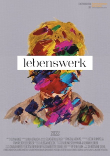 Lebenswerk Trailer