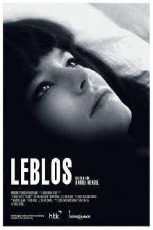 Leblos Trailer