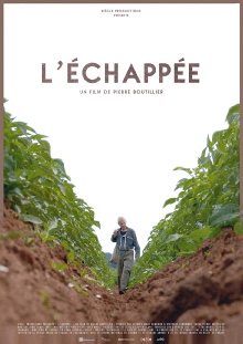 L'échappée Trailer